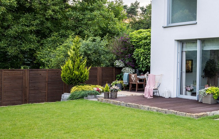 terrassenmontagebraunschweig.de von Holz Garten Braunschweig