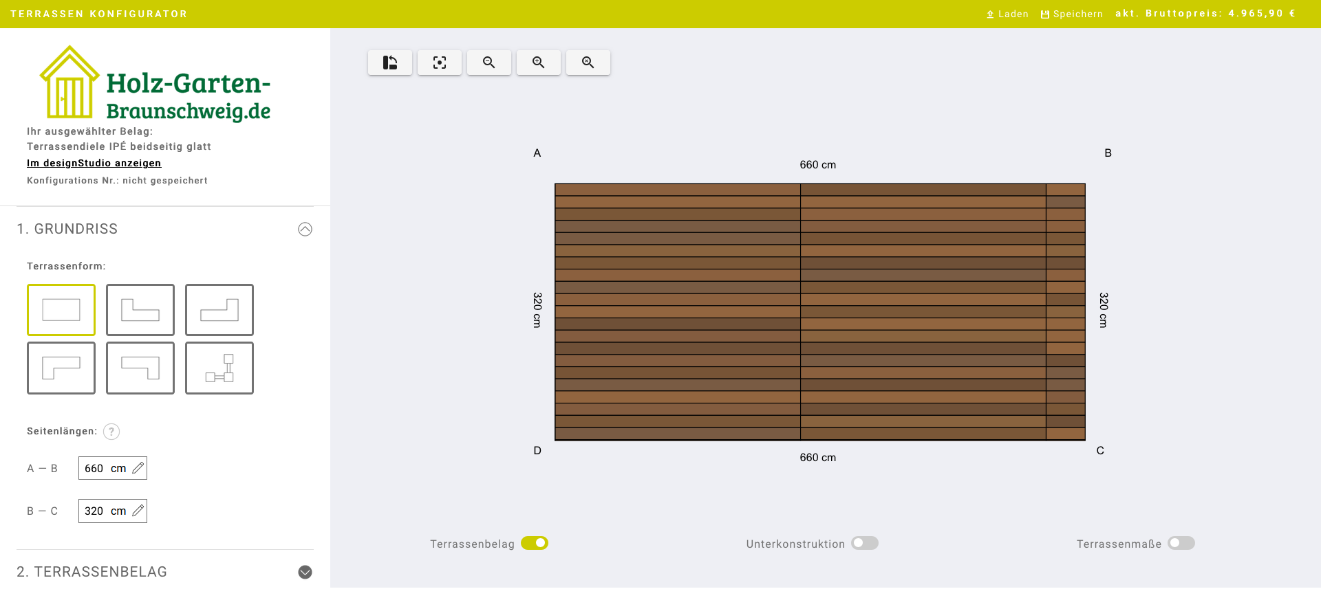 Screenshot_2025-08-12_at_10-49-50_Holz-Garten-Braunschweig_Terrasssenkonfigurator.png